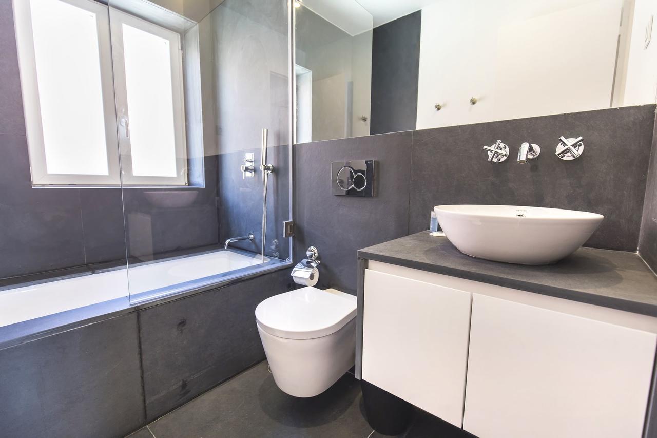 Lovelystay - Luxury Oasis In Bairro Alto * Lisboa