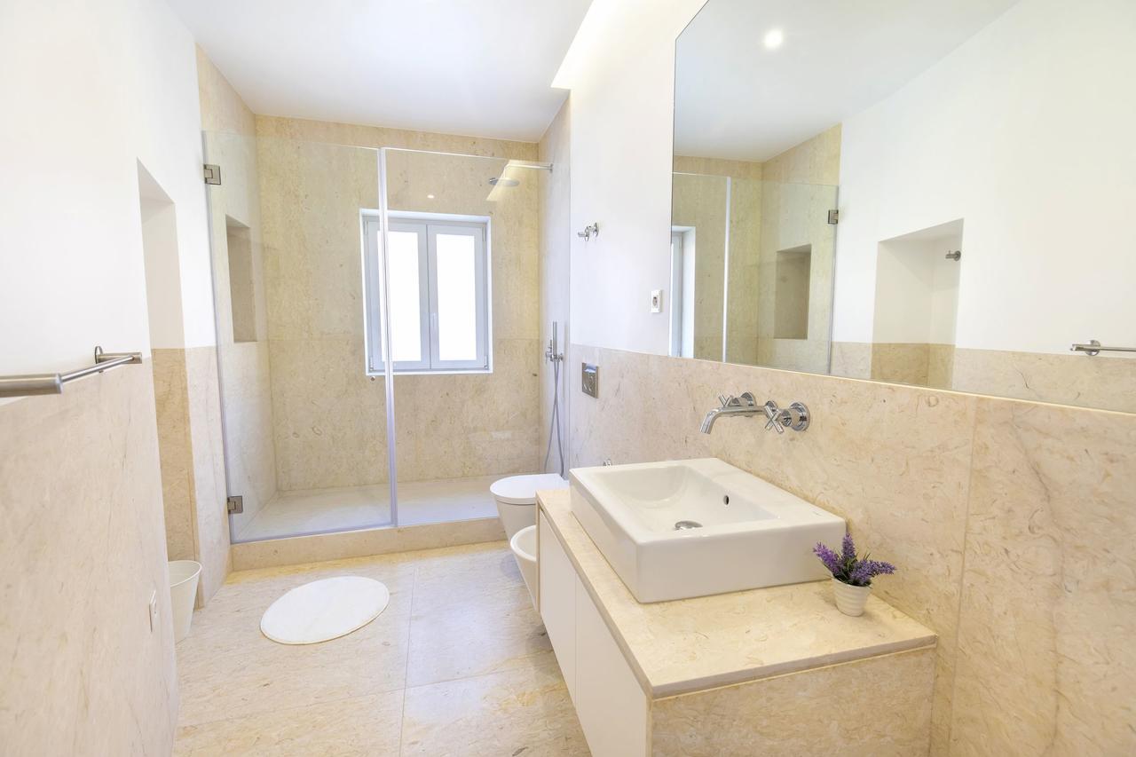 Lovelystay - Luxury Oasis In Bairro Alto Apartamento